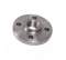 Brida roscada PN10 15x21 en acero galvanizado - CODITAL - Référence fabricant : RMT11331015