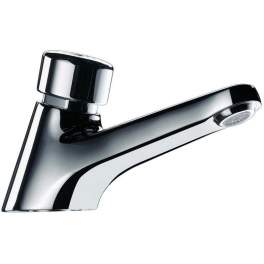  Delabiewashbasin faucet - Delabie - Référence fabricant : 745100