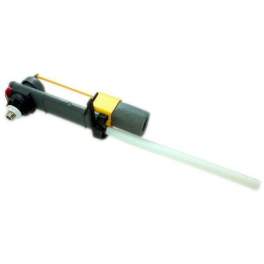  Claraclipfloat valve for Tubchass (new model replaces old model) - Clara - Référence fabricant : 5020.800