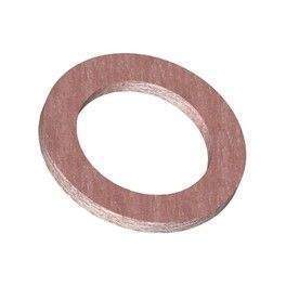 Joint union CSC rouge 24X34x2 mm - WATTS - Référence fabricant : 4962526
