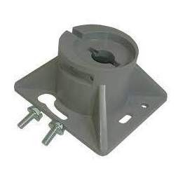 Socket for gas valve DN.25 - Gurtner - Référence fabricant : 24802