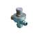 Válvula de alivio de la presión del tanque de propano 40KG/hora 1.75B - Gurtner - Référence fabricant : FAVLP217601