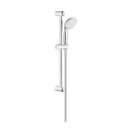 Duschstangenset Tempesta 100 2-strahlig - Grohe - Référence fabricant : 27598001