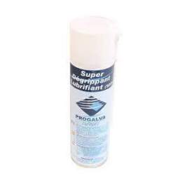 SDP Super Sealing Lubricant - Progalva - Référence fabricant : 5435