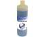 Biodeurs 96 1L - tratamiento de olores de fermentación - Progalva - Référence fabricant : PROBI4501