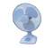 Ventilateur de table TRADITION, diamètre 40cm, 45w - SALVADOR ESCODA - Référence fabricant : SALVEMT01440