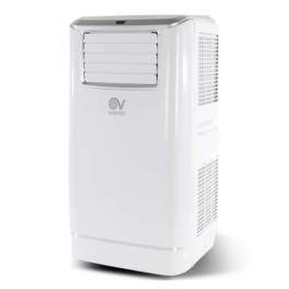 Mobile air conditioner 3800W - Vortice - Référence fabricant : CM3800