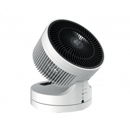 Ventilateur à poser NORDIK VENT, orientable - Axelair - Référence fabricant : VTN0800 / 60445