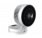 Ventilateur à poser NORDIK VENT, orientable - Axelair - Référence fabricant : AXEVEVTN0800