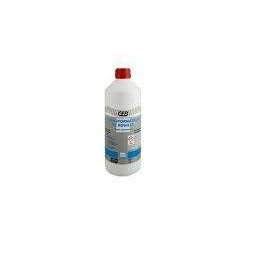 Limpifer - to remove rust and protect - 1L - GEB - Référence fabricant : 651115