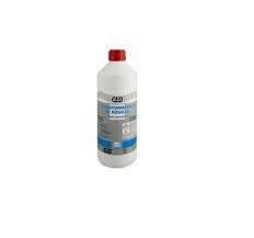 Limpifer - to remove rust and protect - 1L