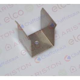 Air limiter for Styx accumulator - Ariston - Référence fabricant : 337423