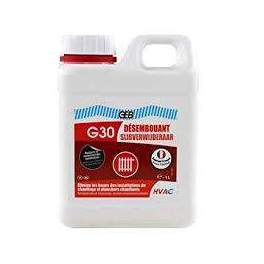 Grease Remover G30 - 1L can FNL - GEB - Référence fabricant : 870115