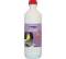 Acetona - botella de 1 litro - Mieuxa - Référence fabricant : DEZAC74100100