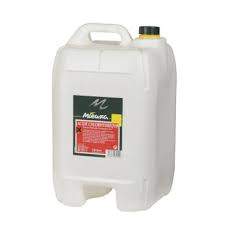 Hydrochloric acid - 20 L can