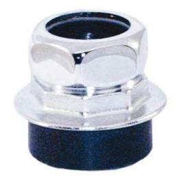 Tetina de conexión para Presto flash/XL/EYREM D32 - G35/36 - PRESTO - Référence fabricant : 45035