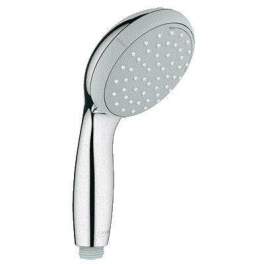 2-strahlige Handbrause New Tempesta, Handshower - Grohe - Référence fabricant : 26161000