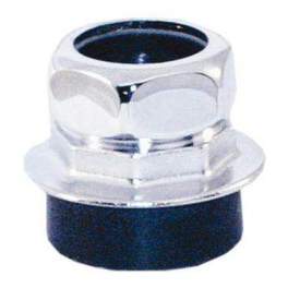 55" connector for Presto flash/XL/EYREM D32 - G35 - PRESTO - Référence fabricant : 44055