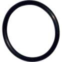 O-ring for SIAMP valve 324544.07