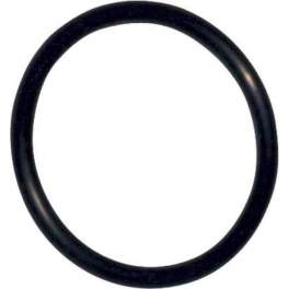 O-ring for SIAMP valve 324544.07 - Siamp - Référence fabricant : 341131.00