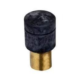 Piston ventouse purge pour robinet Merrill C1000 - Merrill - Référence fabricant : A115