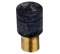 Piston ventouse purge pour robinet Merrill C1000 - Merrill - Référence fabricant : FOMVEA115