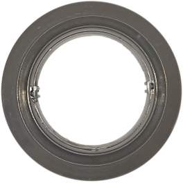 Threaded ring for Nicoll SASsiphoid shower drain - SAS - Référence fabricant : BSCDFH9
