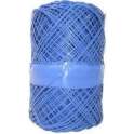 Blue mesh (drinking water) 100m x 0,30m