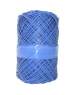 Grillage bleu (eau potable) 100m x 0,30m