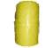 Valla de advertencia amarilla 100m - CORRIENTE - Gurtner - Référence fabricant : COUGRJ100