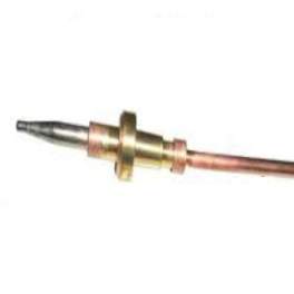 Thermocouple for ENO board and domino - Eno - Référence fabricant : 71415
