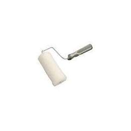 Soft roll for light relief facade - length 180mm - SAVY - Référence fabricant : 791475