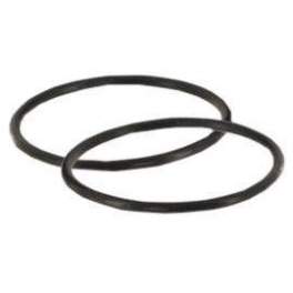Packet of 20 O-rings for Presto 504/600/605 - PRESTO - Référence fabricant : 90200