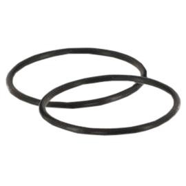 Packet of 20 O-rings for Presto 504/600/605