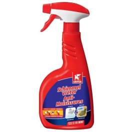 Anti-mould interior and exterior 750ML - Griffon - Référence fabricant : 6309645