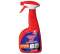  Grohe Spray 500ml - Grohclean - Griffon - Référence fabricant : GFFAN6309645