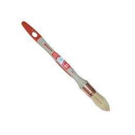 pennello speciale 3/0 per vernice glicerica - SAVY - Référence fabricant : 733386