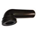 Long pipe for SIAMP Primeo 536 support frame