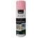 Aérosol peinture brillant 400ml, bouton rose, RAL 3015 - RECA - Référence fabricant : RECAEBATN113752