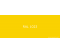 Aérosol peinture brillant 400ml, jaune, RAL 1023 - RECA - Référence fabricant : RECAEBATN113757