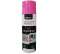 Pintura brillante en aerosol 400ml, rosa, RAL 4003 - RECA - Référence fabricant : RECAEBATN113763