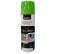 Pintura brillante en aerosol 400ml, verde ácido, RAL 6018 - RECA - Référence fabricant : RECAEBATN113766