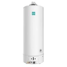  STYX gas accumulator with pilot light - 275 litres - TES X 300 - STYX - Référence fabricant : 3211120