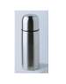 bouteille-isolante-inox-05-l