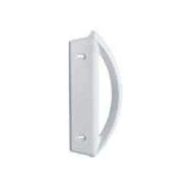Door handle for refrigerator - PEMESPI - Référence fabricant : 6481024 / 2236286056