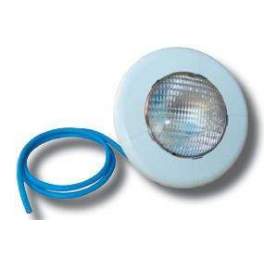 Universaloptik Vitalia LED Farben, mit Fernbedienung, ohne Nische - Aqualux - Référence fabricant : 102395