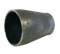 Réduction acier noir à souder 42.4x26.9mm. - CODITAL - Référence fabricant : SIRR060042
