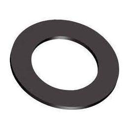 Rubber gasket 8x13 or 1/4" - box of 100 pieces. - WATTS - Référence fabricant : 171002