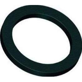 12x17 or 3/8" rubber gasket - bag of 10 pieces. - WATTS - Référence fabricant : 161911