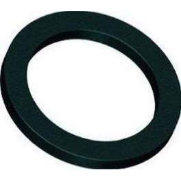 12x17 or 3/8" rubber gasket - bag of 10 pieces.